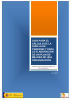 HC.pdf